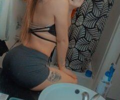 Houston New Girl in Town (26) — Discreet Incalls/Outcalls - Image 2