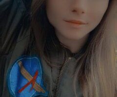 Houston New Girl in Town (26) — Discreet Incalls/Outcalls - Image 4