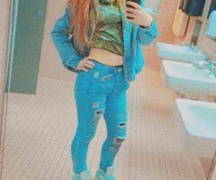 Houston New Girl in Town (26) — Discreet Incalls/Outcalls - Image 5