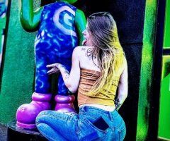 Houston New Girl in Town (26) — Discreet Incalls/Outcalls - Image 6