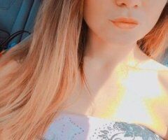 Houston New Girl in Town (26) — Discreet Incalls/Outcalls - Image 7