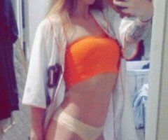 Houston New Girl in Town (26) — Discreet Incalls/Outcalls - Image 8
