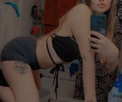 Houston New Girl in Town (26) — Discreet Incalls/Outcalls - Image 9