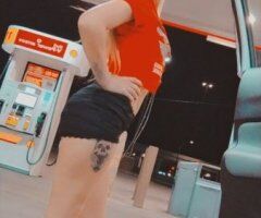 Houston New Girl in Town (26) — Discreet Incalls/Outcalls - Image 11