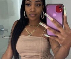 Daytona Beach Petite Caramel Female Escort — Outcalls Only - Image 3
