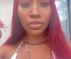 Daytona Beach Petite Caramel Female Escort — Outcalls Only - Image 4