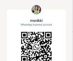 Nikki in Springfield, IL — Escort services with WhatsApp, Telegram, FaceTime - Image 4