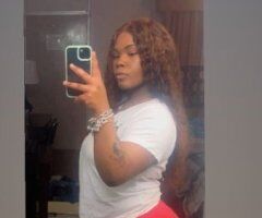 Baton Rouge Nympho 24 — Cum, squirting, outcalls with deposit - Image 5