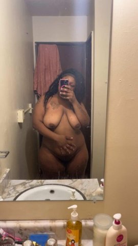 Come see me — 24 - 1