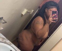 Come see me — 24 - Image 2