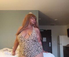 LeeLee — Sweet Petite Full Service Incall (Charlotte, NC) - Image 6