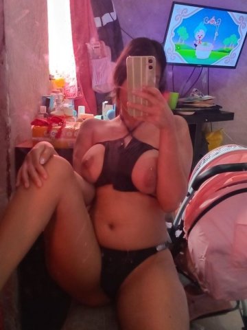 York PA Female Escort — Discreet Sexy Time - 1