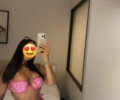 Allentown escorts - Allentown Escort — Anal, 69, BBJJ, Massages & Kisses