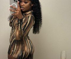 Desire — Sweet, slim companion in San Francisco (lap dances & sensual massages) - Image 3