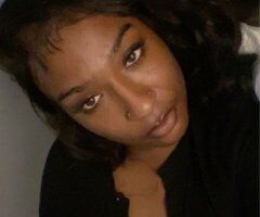 Oakland/East Bay escorts - Sexy Ethiopian Escort (23) — Discreet Companionship