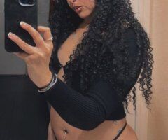 Inland Empire escorts - Inland Empire Slim Natural Mixed Girl Escort — Clean, Sweet & Petite