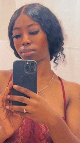 HENNY — Outcall/Incall Booking (Deposit Required) - Jackson, MS - 1