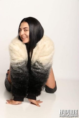 Portland In-Call Exotic Cuban Mami — Wet, Pretty Face, Overnights - 1