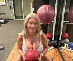 Upscale escort — photos recently taken, unedited - Image 7