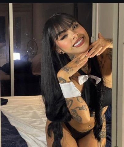 Concord Incalls Only — Sexy Colombian Escort - 1