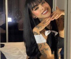 Concord escorts - Concord Incalls Only — Sexy Colombian Escort