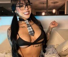 Concord Incalls Only — Sexy Colombian Escort - Image 6