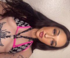 San Diego CA Licensed Masseuse — 24/7 Incalls, Outcalls, Facetimes & Content - Image 4