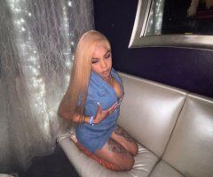 St. Louis escorts - St. Louis Petite Female Escort — Oral-focused