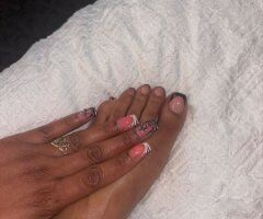 St. Louis Petite Female Escort — Oral-focused - Image 2