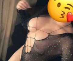 Greensboro escorts - Greensboro NC Cute Girl Skin-to-Skin Contact