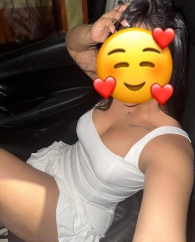 Brunswick GA Girl Host — New Girl for Sex, GFE, and Fetishes - 1