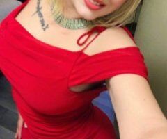 Sarasota/Bradenton Female Escort — BBJ, GFE, Kisses, Massage & Extras - Image 10