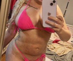 Sarasota/Bradenton Female Escort — BBJ, GFE, Kisses, Massage & Extras - Image 11