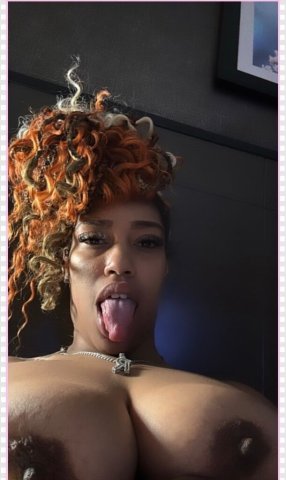 Bronx Female Escort — quick fun, half hour, hour, head only, hand jobs - 1