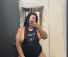 Bronx Female Escort — quick fun, half hour, hour, head only, hand jobs - Image 2