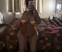 Bronx Female Escort — quick fun, half hour, hour, head only, hand jobs - Image 3