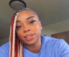 Chicago Female Escort — West Outcalls & Car Dates - Image 2