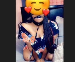 Nashville escorts - Short Thick & Fun — deposit required (calls + car dates)