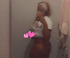 Treasure Coast escorts - Treasure Coast InCall Specials — Independent Companion Choice