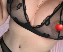 Sexy Latina New to Area — 25, Discreet Erotic Massage - Image 2
