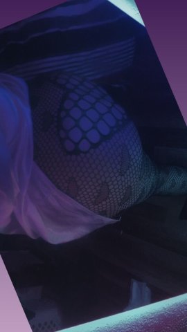 Killeen Escort Karma — Flirty Snapchat & Instagram - 1