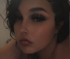 Killeen Escort Karma — Flirty Snapchat & Instagram - Image 2