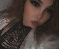 Killeen Escort Karma — Flirty Snapchat & Instagram - Image 3