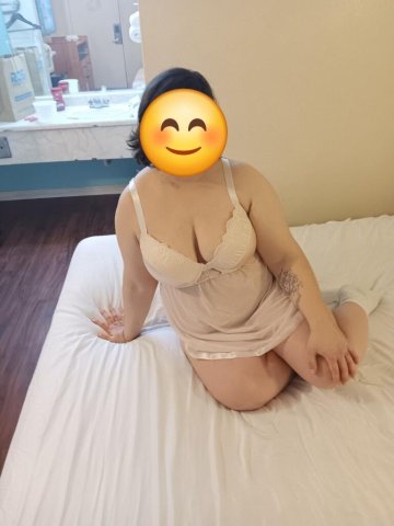Incall now — 31yo experienced escort (serious gentlemen) - 1