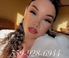 Ashley (26) — San Jose Wet & Play Escort - Image 4