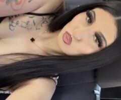 San Diego Discreet Female Escort — Incalls & Outcalls (No GFE/BB/Greek) - Image 2