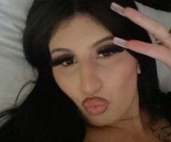 San Diego Discreet Female Escort — Incalls & Outcalls (No GFE/BB/Greek) - Image 5