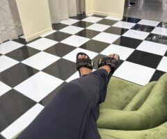San Mateo Female Escort — Outcalls (Deposit or Uber, 30) - Image 7