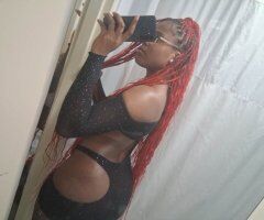 Tampa escorts - Tampa Female Escort — Outcall & Incall Specials