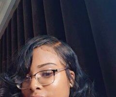 Tampa Female Escort — Outcall & Incall Specials - Image 2